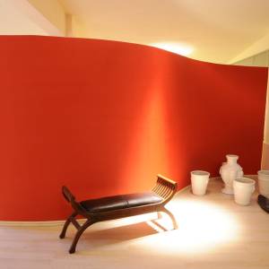 media\acfgallery\content\2\4\prive-loft-suite-02_original